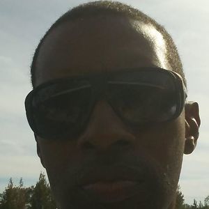 Meet your Posher, Timothy